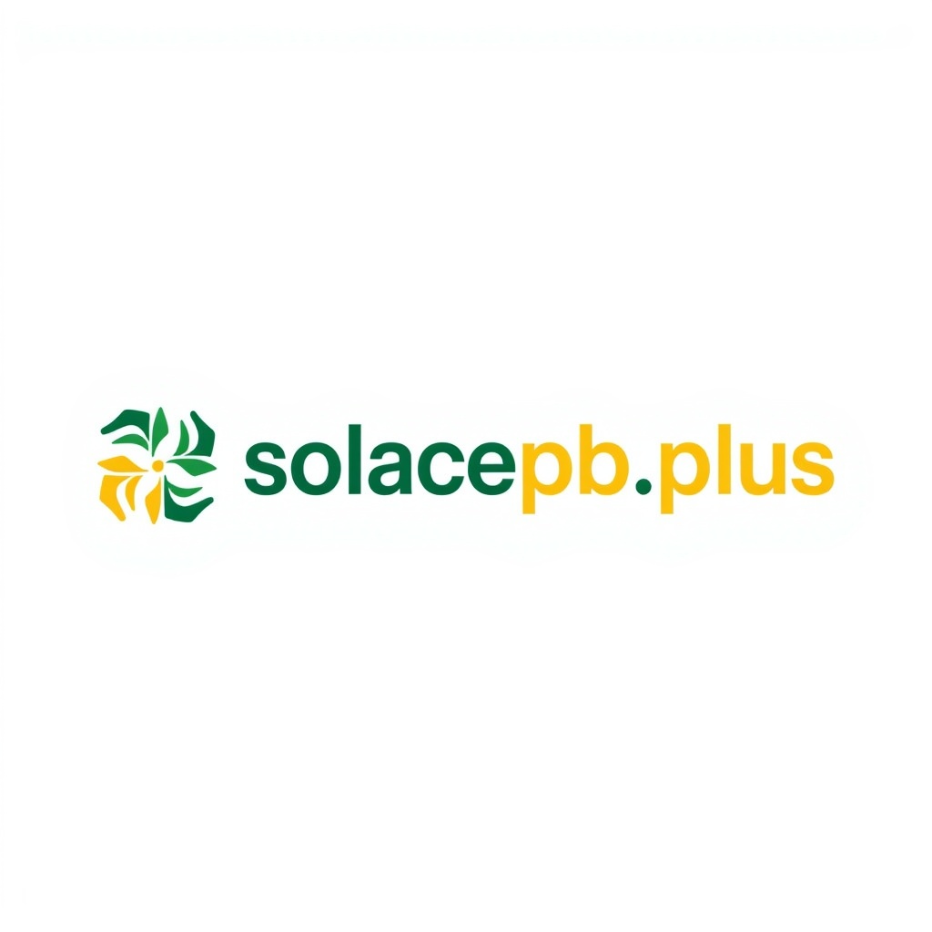 Solacepb